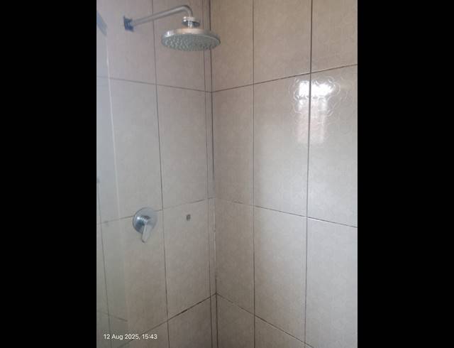 4 BEDROOM FREESTANDING FOR SALE IN NEWHOLME